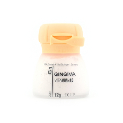 VITA VM13 GINGIVA 12g