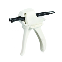 Gradia Core Cartridge Dispenser - pito GC