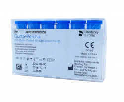 Guttaperov apy 4% (22M)