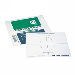 ablna na oznaenie dier na Koferdame