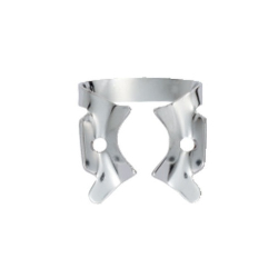 Svorka #14A na vek molre (s krdelkami)