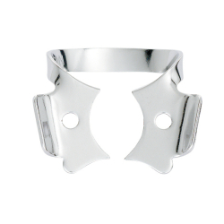 Svorka #7 ploch univerzlna (s krdelkami)