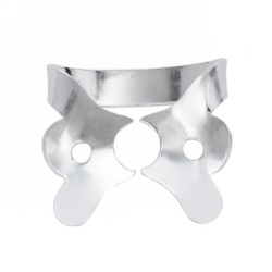 Svorka #1 na vie premolre (s krdelkami)