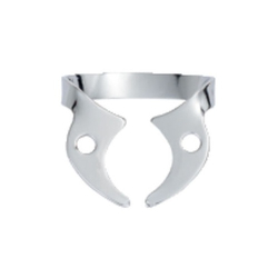 Svorka #W7 na molre (bezkrdel.)