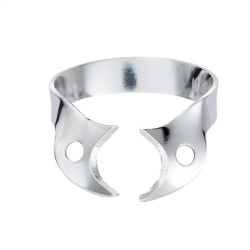 Svorka  #W8A s dolusklonenmi eusami na molre (bezkrdel.)