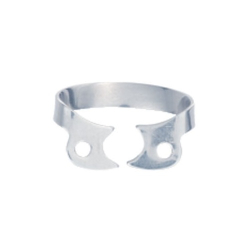 Svorka #W2A na premolre (bezkrdel.)