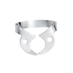 Svorka #W3 ploch, mal molre (bezkrdel.)