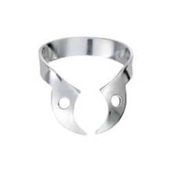 Svorka #W56 univerzlna na molre (bezkrdel.)