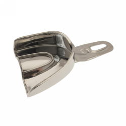 Odtlakov lyica H1, H2, H3, H4