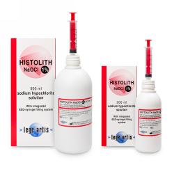 Histolith 1%
