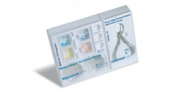 Hawe Adapt Sectional Matrix System  systm seknch matrc