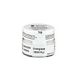 DS Universal Overglaze-HighFlu 5g
