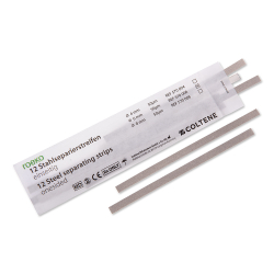 570006  separan psiky 4 mm, 12 ks