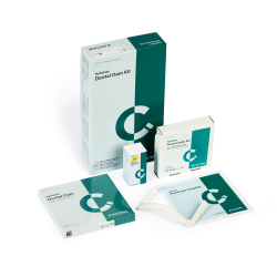 Kompletn� set bez dierova�a & klie�t�