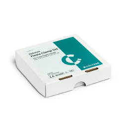 Spony � sada H09966 (2, 2A, 4, 7, 8A, 9, 12A, 13A, 14A)