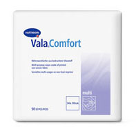ValaComfort multi 34X38CM