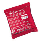 Bellavest T 80 x 160 g v skoch