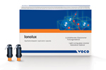 Ionolux