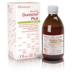 Duracryl Plus