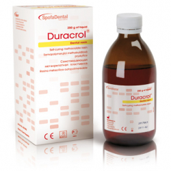 Duracrol