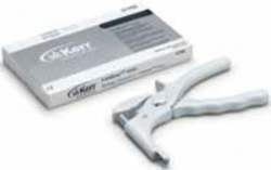 Dispenser Gun-Xr Unidose