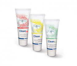 CleanJoy