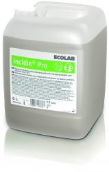 Incidin Pro 6l