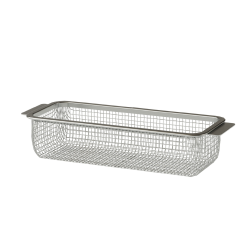 K08 Kok nerezov na DT/RK 31H