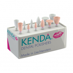 Kenda Hybrid  lettka