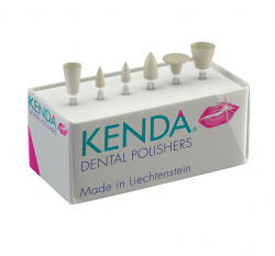 Kenda Maximus  lettka