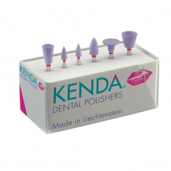 Kenda Nobilis  lettka