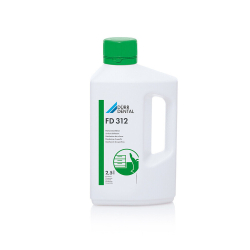 Tekutina FD 312