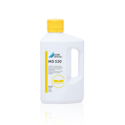 MD 530 odstranova cementov 2,5l balenie