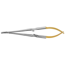 Ihelec CASTROVIEJO . 1152TC/18 cm