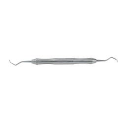 Curette LS