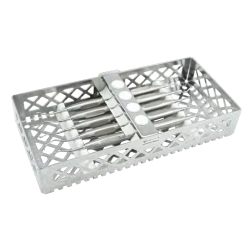 Parodont�lny set LSP