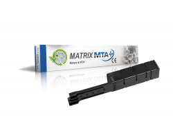 MTA+ Matrix (Cerkamed) - bloček na tvarovanie MTA