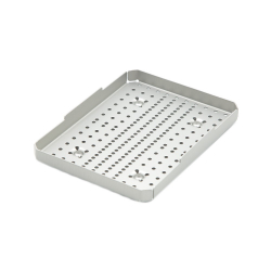 Tray for mount Careclave 4+2 and 6+2