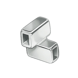 Cross Tube  krov spojka 10 ks