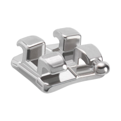 Micro Sprint Roth .022 � z�mky horn� P/�