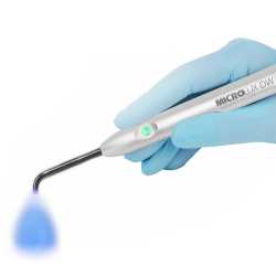 Microlux DW Illuminator Kit