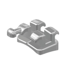 Mini Sprint II Roth .022 � z�mky horn� P/�