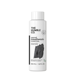 Humble stna voda  ierne uhlie