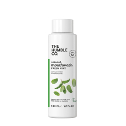 Humble stna voda  mta