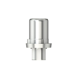 Ti-base Straumann Tissue Level 2.0, NNC3.5, H3,5mm