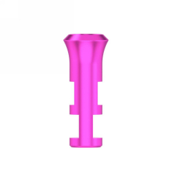 Straumann Tissue Level Laboratory analog 2.0 RN4.8