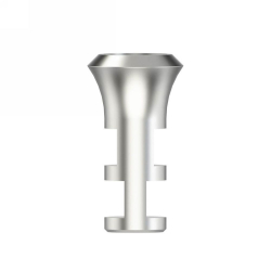 Straumann Tissue Level Laboratory analog 2.0 WN6.5