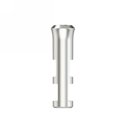 Straumann Tissue Level Laboratory analog 2.0 NNC3.5