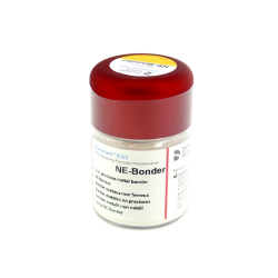 Duceram Kiss NE-Bonder 20g / 75g