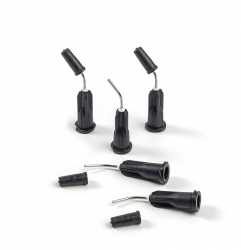 Gradia Plus Dispensing Tip Needle Small (5)